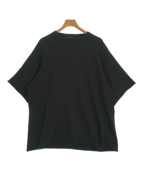 コモリ(COMOLI)のCOMOLI Tシャツ・カットソー