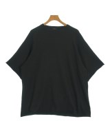 COMOLI Tシャツ・カットソー
