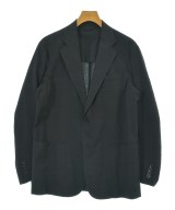 COMOLI ジャケット