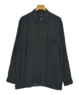 COMOLI カジュアルシャツ