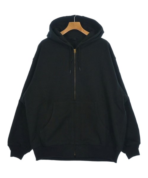 コモリ(COMOLI)のCOMOLI ブルゾン（その他）