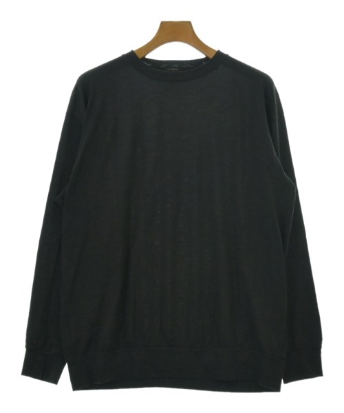 コモリ(COMOLI)のCOMOLI Tシャツ・カットソー