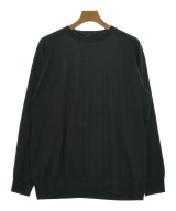COMOLI Tシャツ・カットソー