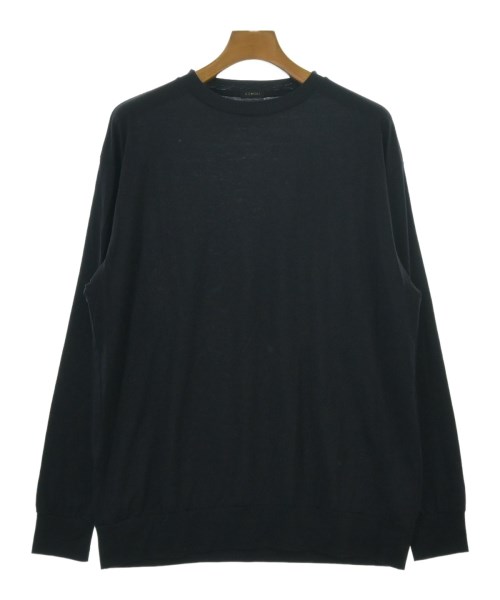 コモリ(COMOLI)のCOMOLI Tシャツ・カットソー
