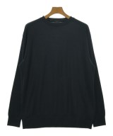 COMOLI Tシャツ・カットソー