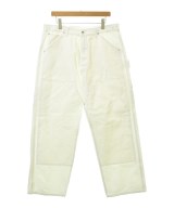 COMOLI パンツ（その他）
