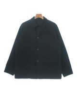 COMOLI カバーオール