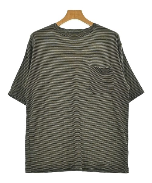 コモリ(COMOLI)のCOMOLI Tシャツ・カットソー