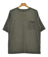 COMOLI Tシャツ・カットソー
