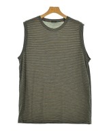 COMOLI タンクトップ