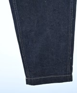 COMOLI（コモリ）デニムパンツ 青 サイズ:0(XS位) メンズ/2200606896023