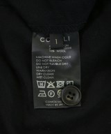 COMOLI（コモリ）その他 黒 サイズ:1(S位) メンズ/2200606927062