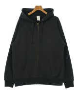 COMOLI パーカー