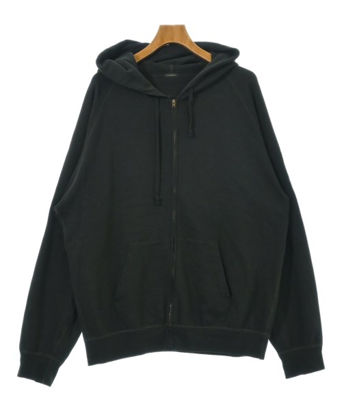 COMOLI パーカー