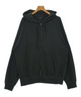 COMOLI パーカー