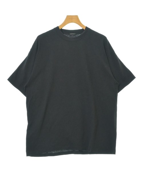 コモリ(COMOLI)のCOMOLI Tシャツ・カットソー