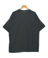 COMOLI Tシャツ・カットソー