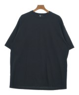 COMOLI Tシャツ・カットソー