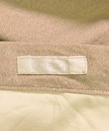 COMOLI（コモリ）その他 ベージュ サイズ:3(L位) メンズ/2200601804122