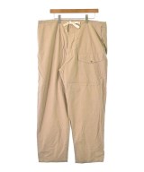 COMOLI パンツ（その他）