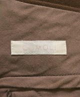 COMOLI（コモリ）その他 茶 サイズ:2(M位) メンズ/2200601804535
