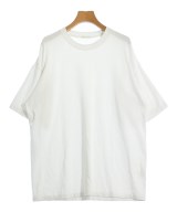 COMOLI Tシャツ・カットソー