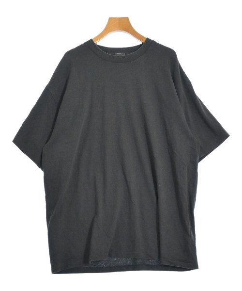 コモリ(COMOLI)のCOMOLI Tシャツ・カットソー