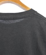 COMOLI（コモリ）Tシャツ・カットソー 黒 サイズ:4(XL位) メンズ/2200607733020