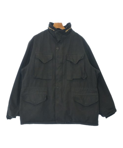 コモリ(COMOLI)のCOMOLI ブルゾン（その他）