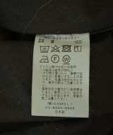 COMOLI（コモリ）その他 黒 サイズ:2(M位) メンズ/2200607733044