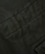 COMOLI（コモリ）その他 黒 サイズ:2(M位) メンズ/2200607733044