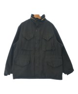 COMOLI ブルゾン（その他）