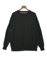 COMOLI ニット・セーター