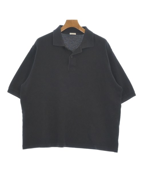 コモリ(COMOLI)のCOMOLI ポロシャツ