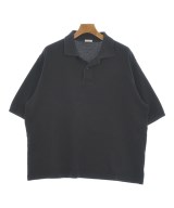 COMOLI ポロシャツ