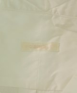 COMOLI（コモリ）カジュアルシャツ 白 サイズ:3(L位) メンズ/2200607023640