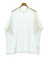 COMOLI Tシャツ・カットソー