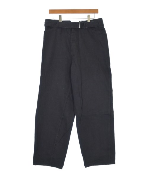 コモリ(COMOLI)のCOMOLI デニムパンツ