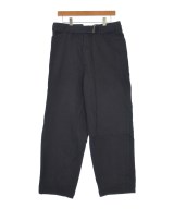 COMOLI デニムパンツ