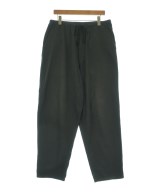 COMOLI パンツ（その他）