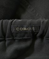 COMOLI（コモリ）その他 黒 サイズ:2(M位) メンズ/2200609787052
