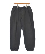 COMOLI パンツ（その他）
