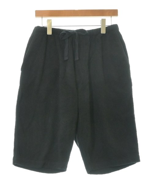 コモリ(COMOLI)のCOMOLI ショートパンツ