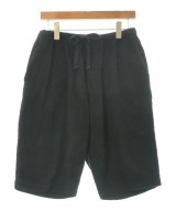 COMOLI ショートパンツ