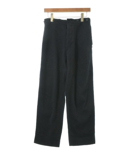 コモリ(COMOLI)のCOMOLI パンツ（その他）