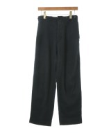 COMOLI パンツ（その他）