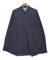 COMOLI カジュアルシャツ