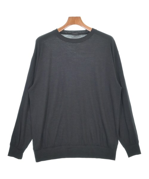 コモリ(COMOLI)のCOMOLI Tシャツ・カットソー