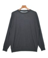 COMOLI Tシャツ・カットソー