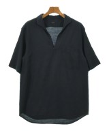 COMOLI カジュアルシャツ